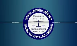 Past Assessment History Relevant When no Comparables Available: ITAT Past Assessment History Relevant When no Comparables Available: ITAT