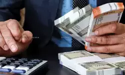 MoU and Bank Records Support Loan Deal and Repayment: ITAT Flags Gaps in AO’s Unexplained Income Investigation [Read Order]