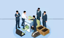 Delhi HC Denies Bail to Accused of Terror-Funding and Money Laundering Case: Cites Prima Facie Material Under PMLA [Read Order]