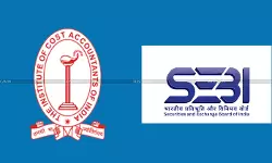 ICMAI-SEBI Task Force for NISM Certification: Deadline to Provide Expression of Interest Ends Today! ICMAI-SEBI Task Force for NISM Certification: Deadline to Provide Expression of Interest Ends Today!
