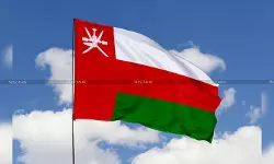 Oman’s Tax Landscape: Income Tax, Business Impact, and Global Ties Oman’s Tax Landscape: Income Tax, Business Impact, and Global Ties