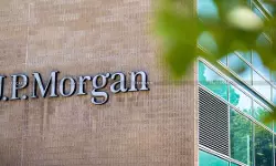 Financial Analysis - Analyst Opportunities at JP Morgan Chase Financial Analysis - Analyst Opportunities at JP Morgan Chase