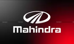 CA Opportunities at JP Mahindra