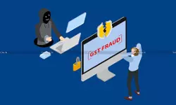 ₹26 Cr GST Fraud: Rajasthan HC Grants Bail to Accused Finding No Extraordinary Reasons Shown by Prosecutor to Deny [Read Order]