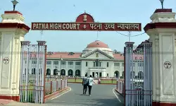 Patna HC Denies Service Tax Exemption to BRPNNL for Centage and Toll Services, Says It’s Not a Governmental Authority [Read Order]