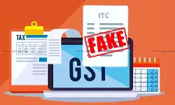 Fake GST ITC Allegations: Rajasthan HC grants Bail to accused Considering Dept has not calculated tax liability [Read Order]