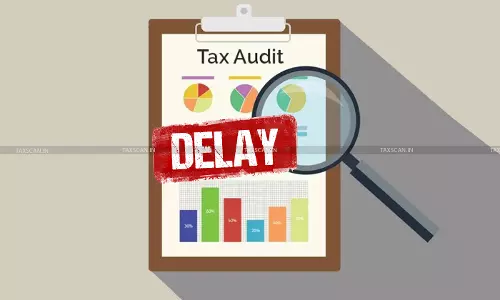 Benefit of Exemption Claim u/s 12A of Income Tax Act should not have Denied merely on account of delay in furnishing audit report: Orissa HC [Read Order]