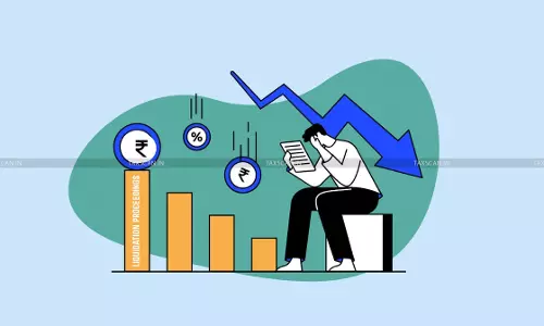 NCLAT Upholds Liquidation Proceedings as SRA Fails to Secure Regulatory Approvals Within Stipulated Timeline [Read Order]