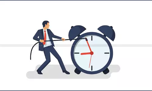 ITAT Condones 224-Day Delay: Remands Modi Charitable Trust’s 12A & 80G Applications Over Unfamiliarity with E-Notices [Read Order]