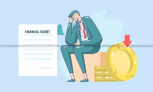 The Indian State Where Theres No Income Tax: Discover the Nation’s Best-Kept Financial Secret! The Indian State Where Theres No Income Tax: Discover the Nation’s Best-Kept Financial Secret!