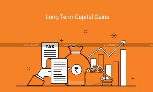 Claim of LTCG Exemption from Penny Stock Transactions Found Bogus: ITAT Upholds Disallowance [Read Order]