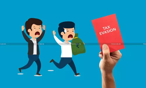 Red Card for Tax Evasion: How the 2006 World Cup Scandal Scored a Major Blow to German Football Red Card for Tax Evasion: How the 2006 World Cup Scandal Scored a Major Blow to German Football