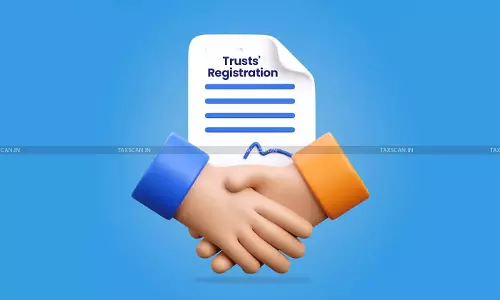 ITAT Quashes Cancellation of Trust Registration Over Jurisdictional and Procedural Lapses, Rules Specified Violation Clause u/s 12AB(4) Not Applicable Retrospectively [Read Order]