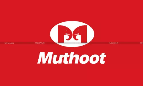 Relief to Muthoot Bankers: ITAT Allows ₹5L Interest Deduction u/s 40(b) as Payment was within 12% Limit and Authorized by Partnership Deed [Read Order]