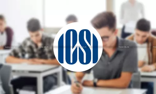 ICSI CSEET July 2025: How to Download and Operate the Mandatory Safe Exam Browser ICSI CSEET July 2025: How to Download and Operate the Mandatory Safe Exam Browser