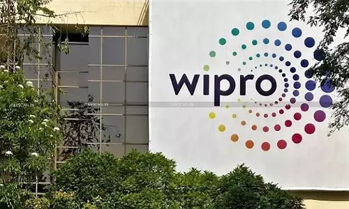 Join Wipro: CA, MBA Opportunities Join Wipro: CA, MBA Opportunities