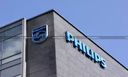 Relief for Philips India: ITAT Upholds 30% Depreciation on Moulds Used by Exclusive Vendors [Read Order]