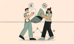 Profits from Kuri Business Held Under Trust Eligible for Exemption u/s 11 of ITA: ITAT [Read Order]