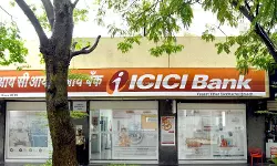 HC Cannot Direct ICICI to Take Possession of Mortgaged Property, Private Bank Not ‘State’ Under Article 12: Punjab and Haryana HC [Read Order]