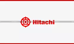 CA, CMA Vacancy in Hitachi