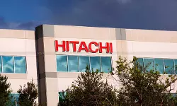 CA, MBA Vacancy in Hitachi