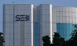 SEBI cannot be compelled to Hand over Documents already in Custody of Accused: Calcutta HC Allows Revision Application of SEBI [Read Order]