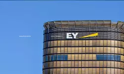 CA, MBA Openings in EY