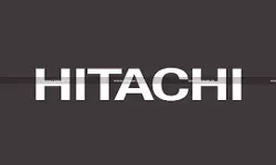 CA, MBA Vacancy in Hitachi