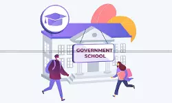 Illegal Appointment in Govt. Schools: Calcutta HC Allows Release of Accused in Absence of Arrest Under PMLA [Read Order]