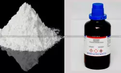 Centre Initiates Anti-Dumping Probe into ‘Methyl Acetoacetate’ Imports from Switzerland, ‘Para-Tertiary Butyl Phenol’ from China & Taiwan [Read Notification]