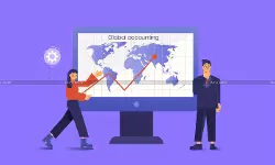 Major Accounting Bodies Worldwide Major Accounting Bodies Worldwide