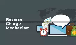 GST Liability on Transportation Services to TASMAC: Madras HC Set Aside for Ignoring Reverse Charge Provision in Order [Read Order]