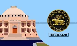Non-Compliance with RBI Circular While Considering OTS Proposal: Rajasthan HC stays Direction to Deposit ₹7 Crore for Fresh Consideration