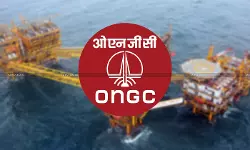 ONGC Receives ₹125 Crore GST Demand for Alleged Short Payment of OID Cess ONGC Receives ₹125 Crore GST Demand for Alleged Short Payment of OID Cess