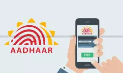 RBI Tightens KYC and Monitoring Rules for Aadhaar Payment System to Prevent Frauds RBI Tightens KYC and Monitoring Rules for Aadhaar Payment System to Prevent Frauds