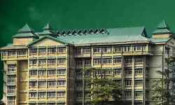 Himachal Pradesh High Court Stays Reassessment Proceedings Under Section 148, Awaits Supreme Court Verdict in Technical Textiles Case [Read Order]