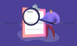 CBDT Directs Income Tax Officials to Ask Only Relevant, Specific Questions During Scrutiny CBDT Directs Income Tax Officials to Ask Only Relevant, Specific Questions During Scrutiny