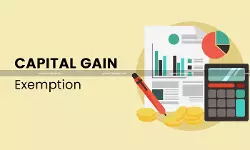Only Registered Sale Agreements Eligible of Capital Gain Exemption u/s 54: ITAT says Unregistered Agreement Lacks Evidentiary Value Only Registered Sale Agreements Eligible of Capital Gain Exemption u/s 54: ITAT says Unregistered Agreement Lacks Evidentiary Value