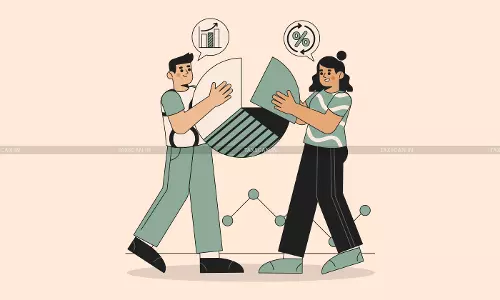 Profits from Kuri Business Held Under Trust Eligible for Exemption u/s 11 of ITA: ITAT [Read Order]