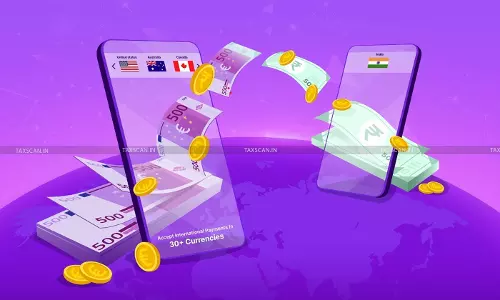 Bogus Transaction Addition: ITAT Says Duty Lies on Revenue to Ascertain Whether Bogus Deals Are Genuine Tax Planning or Evasion [Read Order]