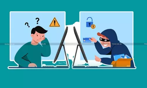 Rs. 150 Crores Financial Fraud by Employees of Mahindra & Mahindra Finance: Gauhati HC refuses to allow Transfer  of case to Assam [Read Order]