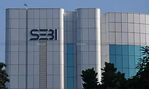 SEBI cannot be compelled to Hand over Documents already in Custody of Accused: Calcutta HC Allows Revision Application of SEBI [Read Order]