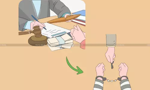 Bail as per S. 45(1) PMLA Not Necessary in Absence of Arrest under PMLA: Calcutta HC allows release under BNSS [Read Order]