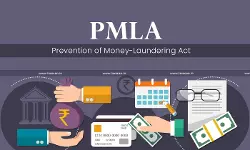 PMLA Offence u/s 3 r/w S.4: Chhattisgarh HC Quashes order taking Cognizance for Lack of Hearing Mandated u/s 223(1) of BNSS [Read Order]