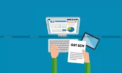 GST SCN uploaded under Additional Notices Tab, Fails to File Reply: Madhya Pradesh HC directs Dept to Re-open Portal [Read Order]