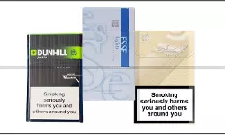 Taxpayer’s Voluntary Confession Makes Cross-Examination Unnecessary: CESTAT Upholds Smuggled Foreign Origin Cigarettes Confiscation [Read Order]