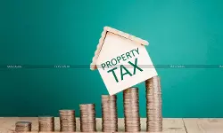 MCD extends Deadline for 10% Property Tax Rebate