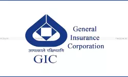 General Insurance Corp of India Hit with ₹90.42 Crore VAT Demand From Dubai FTA