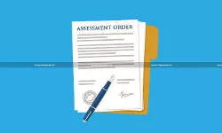 Delay in Filing Income Tax Appeal Due to Assessment Order passed on Surrendered PAN: ITAT Condones 607-Day, Rules Justifiable Cause [Read Order]