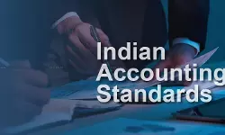 Important Accounting Standards Every CA Should Know Important Accounting Standards Every CA Should Know